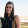 erinlackey330